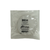 New GHS BB34 ACOUSTIC SINGLE 41126-GHS-BB34 View 1