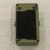 Used Electro Harmonix Green Russian Big Muff Pi Fuzz Pedal 40015-S000344227 View 3