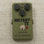 Used Electro Harmonix Green Russian Big Muff Pi Fuzz Pedal 40015-S000344227 View 5