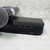Used Shure BLX88 Dual Sm58 Wireless Microphone  40042-S000278660 View 2