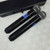 Used Shure BLX88 Dual Sm58 Wireless Microphone  40042-S000278660 View 5