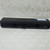 Used Shure BLX88 Dual Sm58 Wireless Microphone  40042-S000278660 View 4