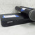 Used Shure BLX88 Dual Sm58 Wireless Microphone  40042-S000278660 View 3