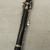 Used Yamaha YCL-200ADI Wood Clarinet 40015-S000344232 View 8