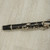 Used Yamaha YCL-200ADI Wood Clarinet 40015-S000344232 View 4