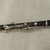Used Yamaha YCL-200ADI Wood Clarinet 40015-S000344232 View 5