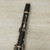 Used Yamaha YCL-200ADI Wood Clarinet 40015-S000344232 View 9