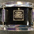 Used PDP SNARE EZ SERIES Wood Snare Drum 14" 40111-S000197785 View 2