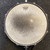 Used PDP SNARE EZ SERIES Wood Snare Drum 14" 40111-S000197785 View 1