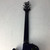 Used Paul Reed Smith - PRS ZACH MYERS LP Type Electric Guitar Blue 6-String 41110-S000074151 View 6