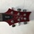 Used Paul Reed Smith - PRS STUDIO SE Double Cut Electric Guitar Other 6-String 41110-S000074150 View 7