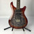 Used Paul Reed Smith - PRS STUDIO SE Double Cut Electric Guitar Other 6-String 41110-S000074150 View 1