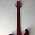 Used Paul Reed Smith - PRS STUDIO SE Double Cut Electric Guitar Other 6-String 41110-S000074150 View 5