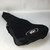 Used Peavey ACOUSTIC BAG Guitar Gig Bag 41110-S000074152 View 1