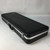 Used Gator ELECTRIC HARD CASE Guitar Case 41110-S000074153 View 1