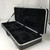 Used Gator ELECTRIC HARD CASE Guitar Case 41110-S000074153 View 2