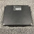 Used KEELEY LOOMER REVERB FUZZ Guitar Pedal 41106-S000104642 View 6