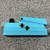 Used BOSS CE-2W WAZA CRAFT CHORUS Guitar Pedal 41106-S000104643 View 3