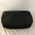 Used SKB POWERED PEDAL BOARD Pedal Board 41128-S000116394 View 3