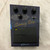 Used SONNY BOY OVERDRIVE Vintage Distortion/Overdrive Pedal 41128-S000116398 View 1