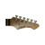 Guitars Electric Guitars View 4