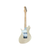 Guitars Electric Guitars View 5