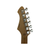 Guitars Electric Guitars View 6