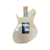 Guitars Electric Guitars View 8