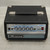Used Ampeg Micro-vr Bass Amplifier And Cabinet 40015-S000344236 View 7