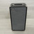 Used Ampeg Micro-vr Bass Amplifier And Cabinet 40015-S000344236 View 9