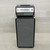 Used Ampeg Micro-vr Bass Amplifier And Cabinet 40015-S000344236 View 2