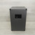Used Darkglass Electronics DG210N 2x10 Bass Guitar Cabinet - Local Pickup Only 40015-S000344235 View 5