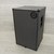 Used Darkglass Electronics DG210N 2x10 Bass Guitar Cabinet - Local Pickup Only 40015-S000344235 View 4