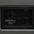 Used Darkglass Electronics DG210N 2x10 Bass Guitar Cabinet - Local Pickup Only 40015-S000344235 View 3