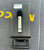 Used Behringer B-5 Condenser Microphone 41131-S000014127 View 1