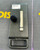 Used Behringer B-5 Condenser Microphone 41131-S000014128 View 1