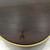 Used Gibson J-160E CA 1969 Vintage Solid Top Acoustic/Electric Guitar Sunburst 40051-S000120606 View 20