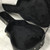 Used Gibson J-160E CA 1969 Vintage Solid Top Acoustic/Electric Guitar Sunburst 40051-S000120606 View 27