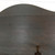 Used Gibson J-160E CA 1969 Vintage Solid Top Acoustic/Electric Guitar Sunburst 40051-S000120606 View 18