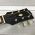 Used Gibson J-160E CA 1969 Vintage Solid Top Acoustic/Electric Guitar Sunburst 40051-S000120606 View 13
