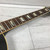 Used Gibson J-160E CA 1969 Vintage Solid Top Acoustic/Electric Guitar Sunburst 40051-S000120606 View 12