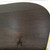 Used Gibson J-160E CA 1969 Vintage Solid Top Acoustic/Electric Guitar Sunburst 40051-S000120606 View 19