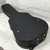 Used Gibson J-160E CA 1969 Vintage Solid Top Acoustic/Electric Guitar Sunburst 40051-S000120606 View 28