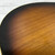 Used Gibson J-160E CA 1969 Vintage Solid Top Acoustic/Electric Guitar Sunburst 40051-S000120606 View 9