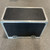 Used AMPEG SUPERJET SJ-12T 1 x 12 Tube Combo Amplifier 41106-S000104644 View 12