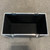 Used AMPEG SUPERJET SJ-12T 1 x 12 Tube Combo Amplifier 41106-S000104644 View 17