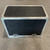 Used AMPEG SUPERJET SJ-12T 1 x 12 Tube Combo Amplifier 41106-S000104644 View 8
