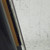 Used Ibanez SR 300 DX J Type Bass Guitar Black 4-String 40042-S000278662 View 7