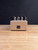Used Boss AW-3 Wah Pedal 41137-S000108589 View 3