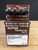 Used Boss OC-3 Octave Pedal 41137-S000108590 View 1
